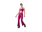 Pantalon de danse pour femme