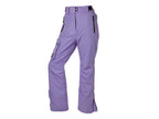Pantalon de freeride femme