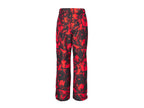 Pantalon de freeride pour homme