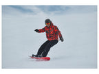 Pantalon de freeride pour homme