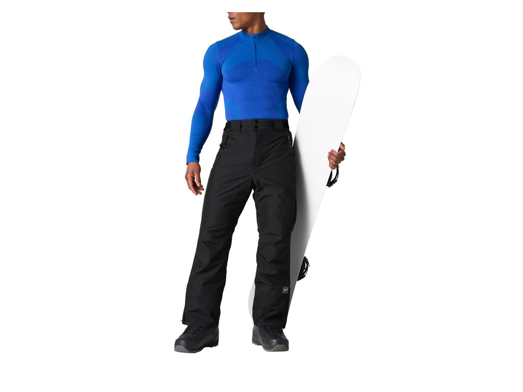 Pantalon de freeride pour homme
