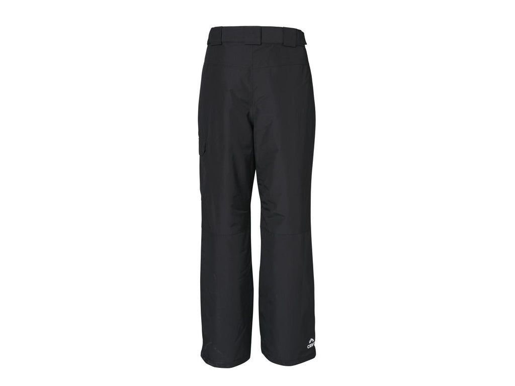 Pantalon de freeride pour homme
