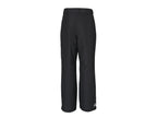 Pantalon de freeride pour homme