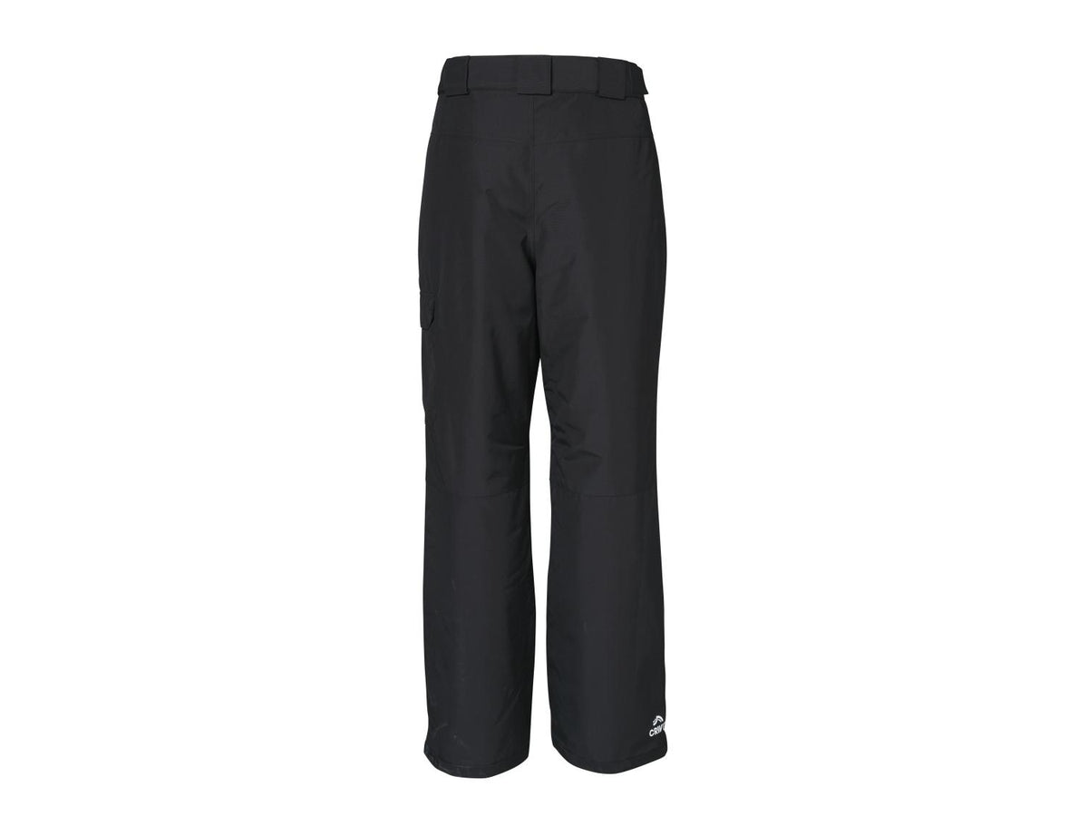 Pantalon de freeride pour homme