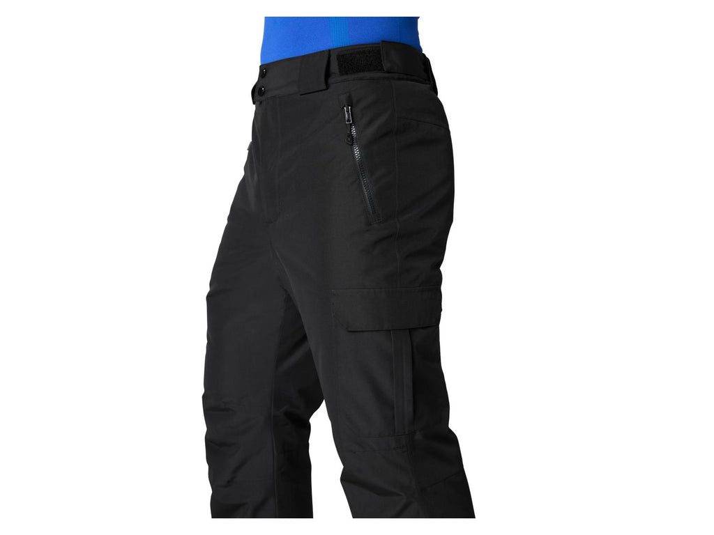 Pantalon de freeride pour homme