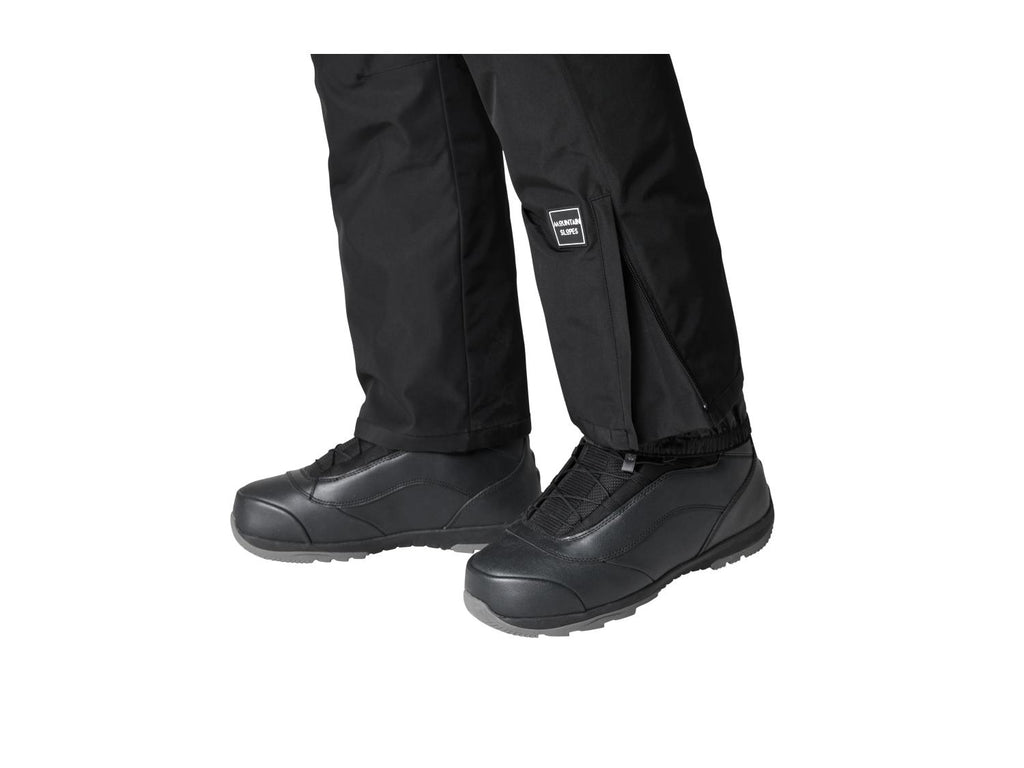 Pantalon de freeride pour homme