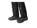 Pantalon de freeride pour homme