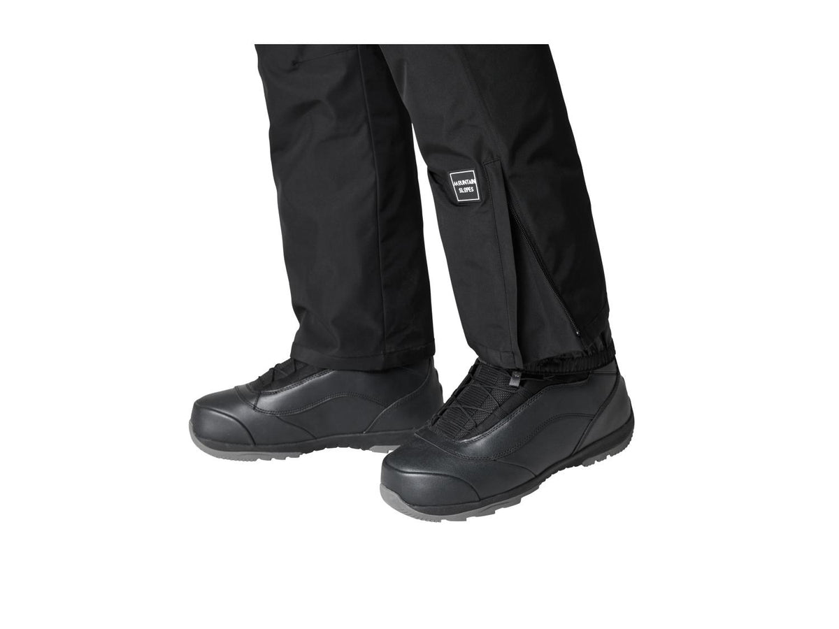 Pantalon de freeride pour homme
