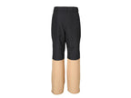 Pantalon de freeride pour homme