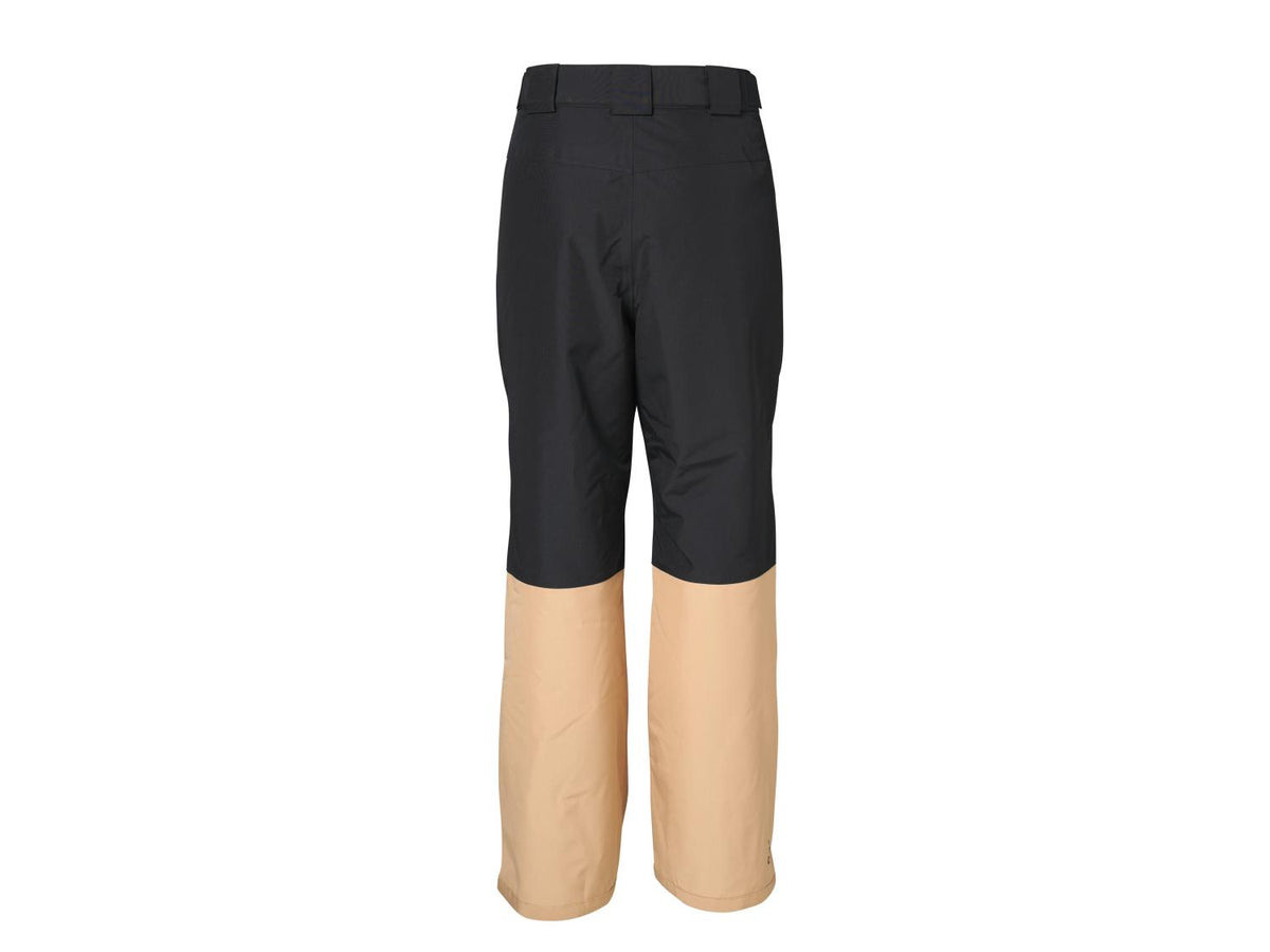Pantalon de freeride pour homme