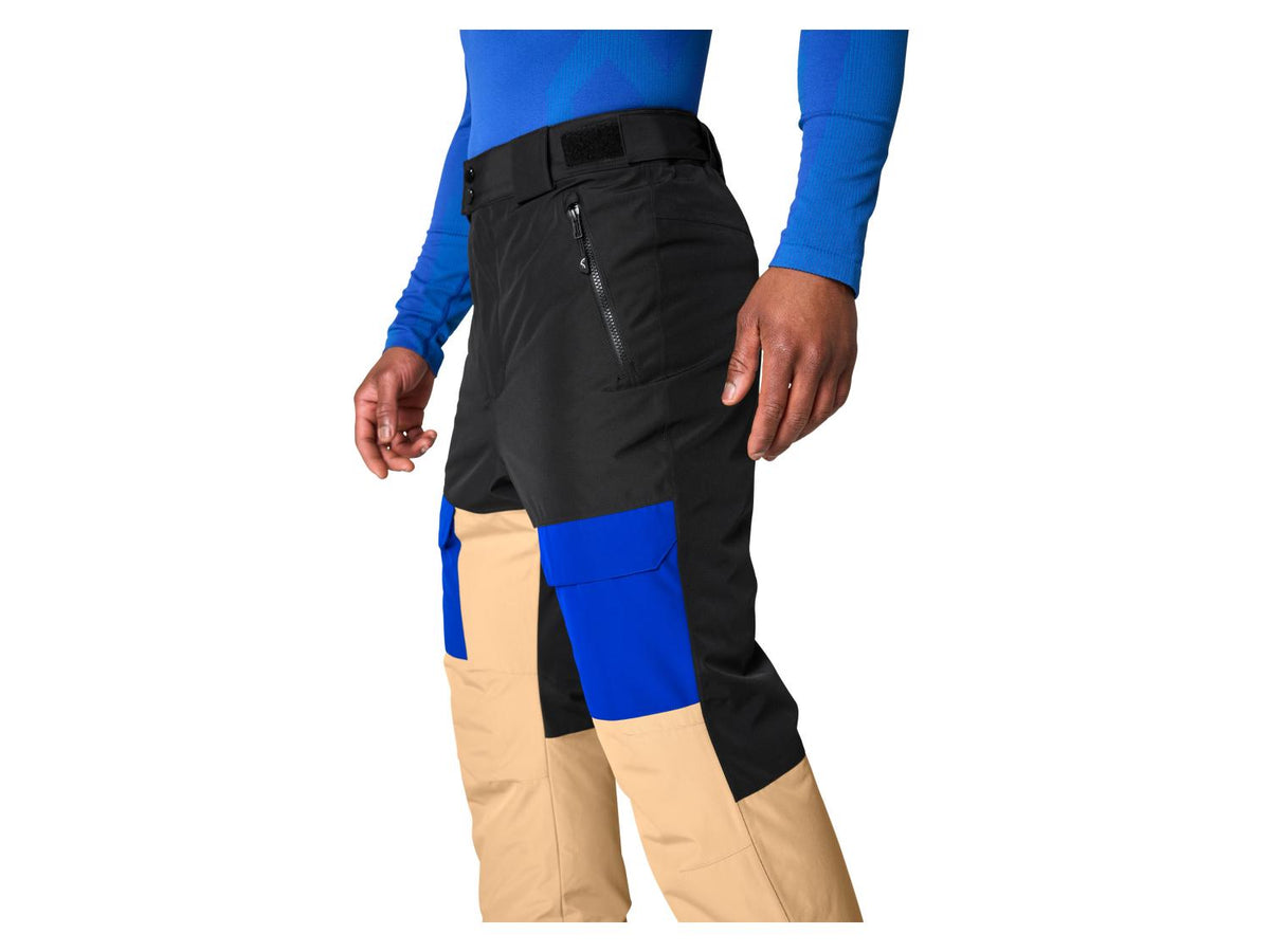 Pantalon de freeride pour homme