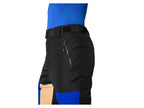 Pantalon de freeride pour homme
