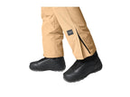 Pantalon de freeride pour homme