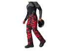 Pantalon de freeride pour homme