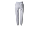 Pantalon de jogging femme