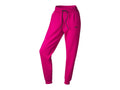 Pantalon de jogging femme