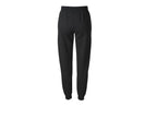Pantalon de jogging femme