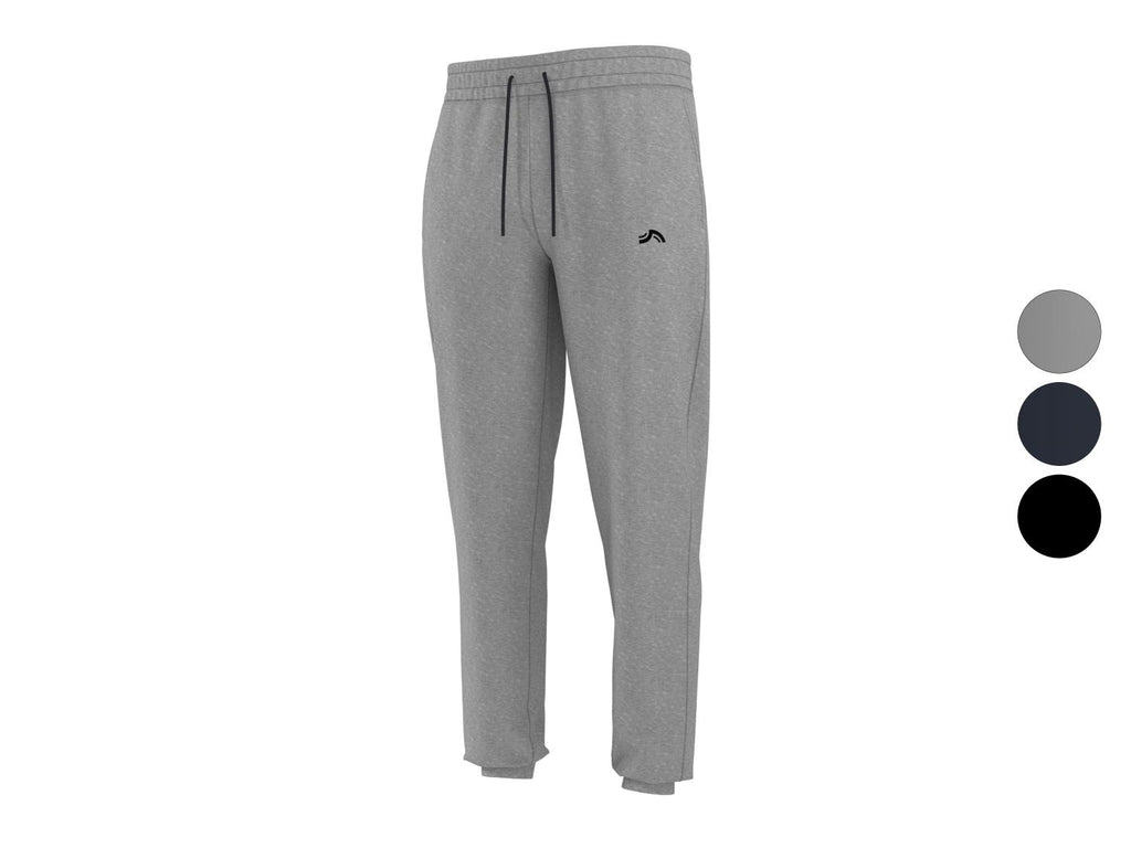Pantalon de jogging homme