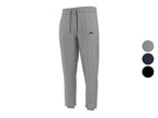 Pantalon de jogging homme