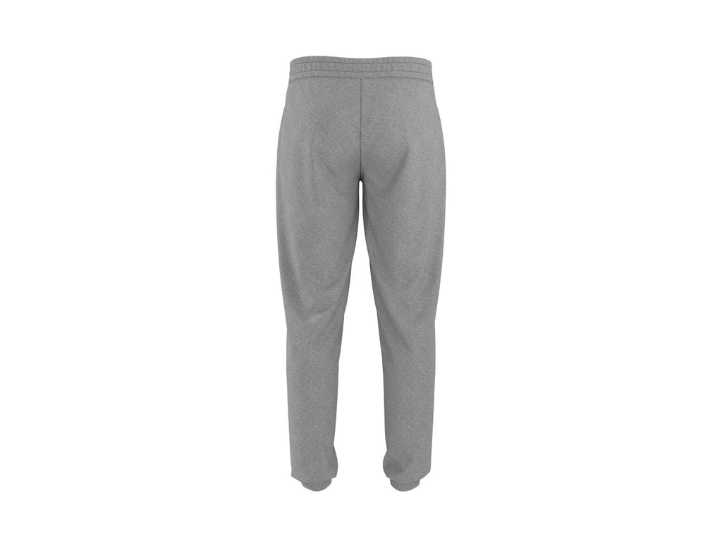 Pantalon de jogging homme