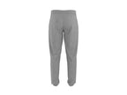 Pantalon de jogging homme