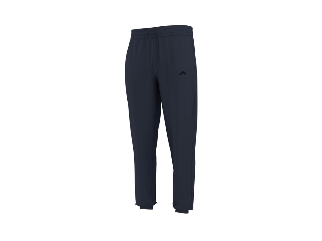 Pantalon de jogging homme