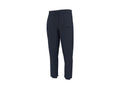 Pantalon de jogging homme