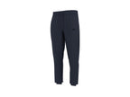 Pantalon de jogging homme