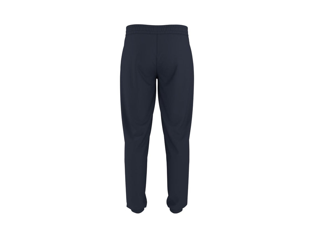Pantalon de jogging homme
