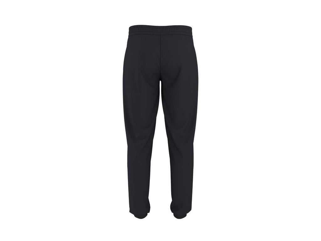 Pantalon de jogging homme