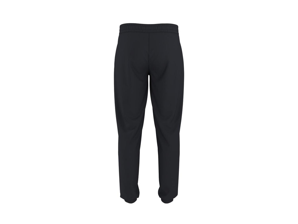Pantalon de jogging homme