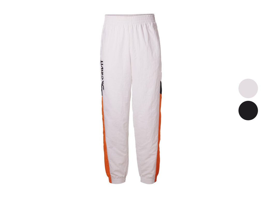Pantalon de jogging technique homme
