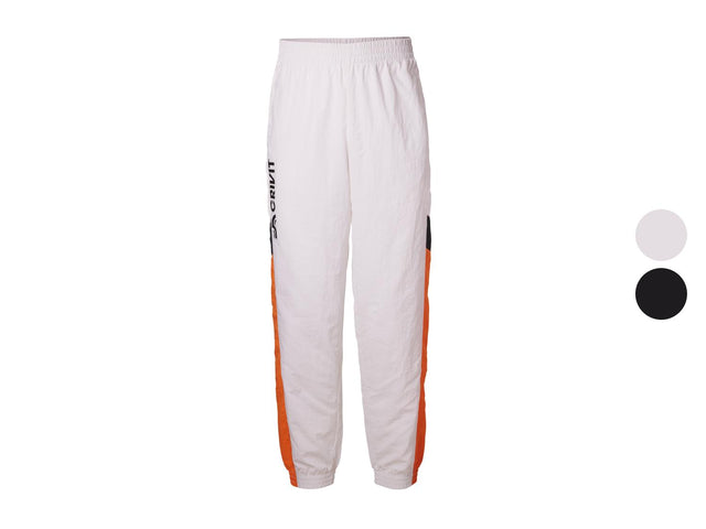 Pantalon de jogging technique homme