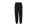 Pantalon de jogging technique homme