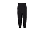 Pantalon de jogging technique homme