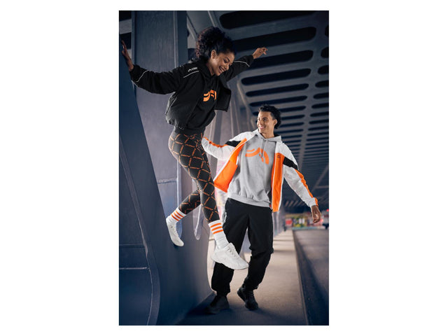Pantalon de jogging technique homme