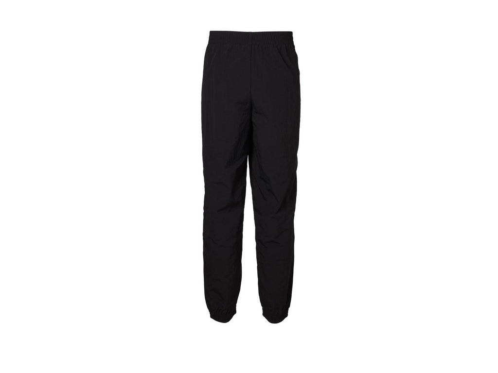 Pantalon de jogging technique homme