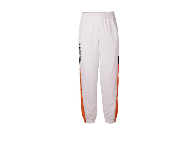 Pantalon de jogging technique homme