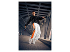 Pantalon de jogging technique homme