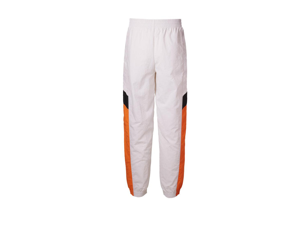 Pantalon de jogging technique homme