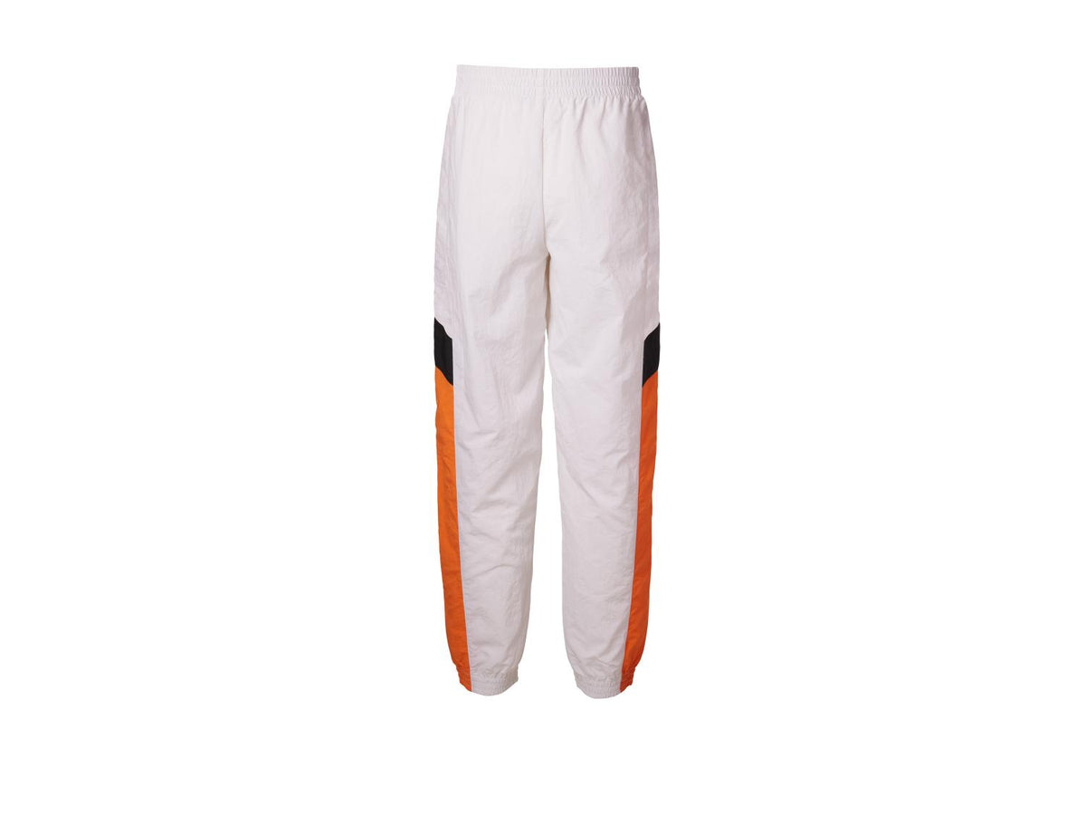 Pantalon de jogging technique homme