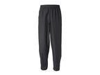 Pantalon de pluie