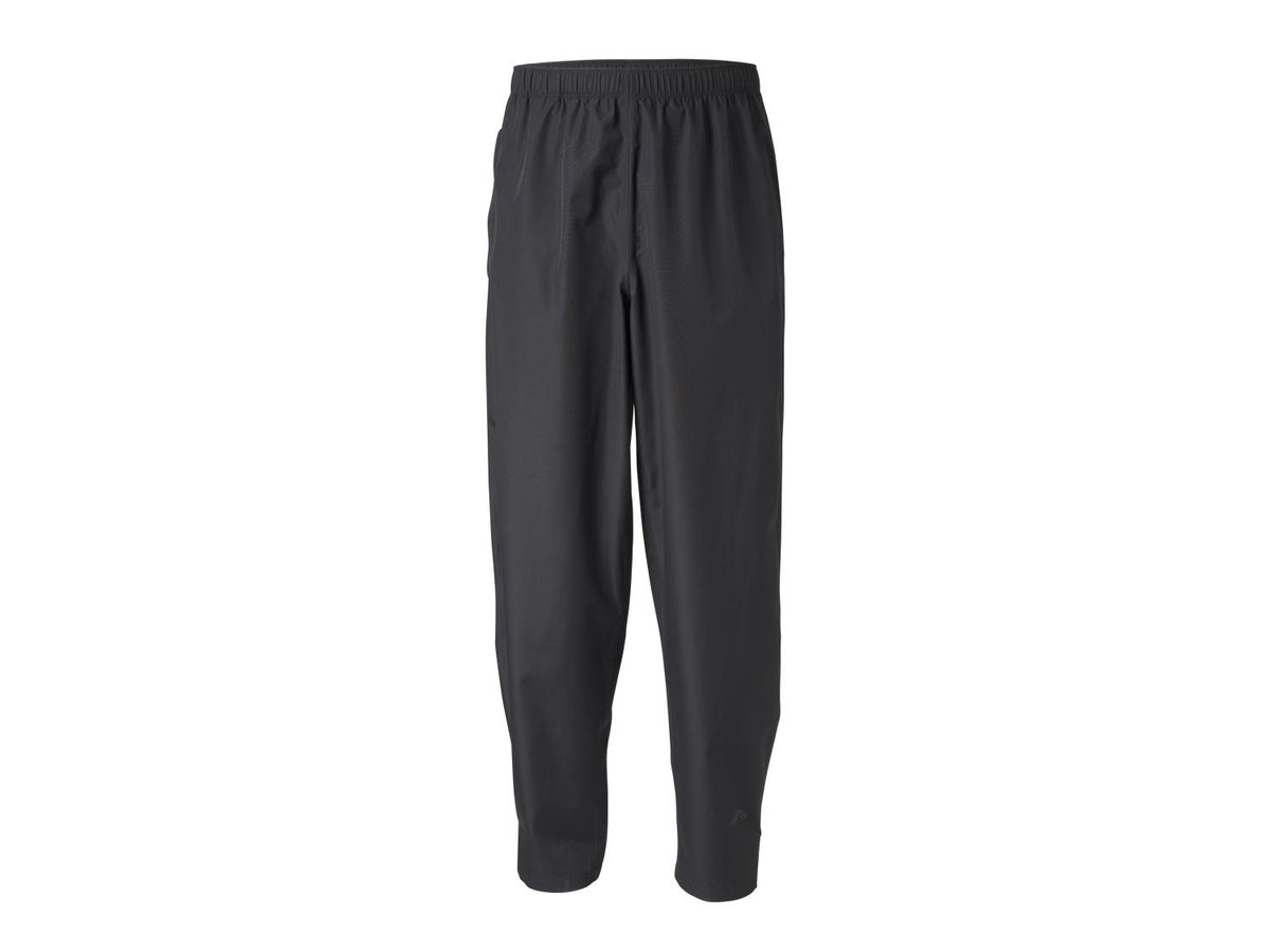 Pantalon de pluie