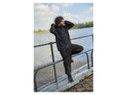 Pantalon de pluie
