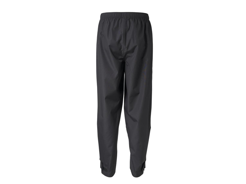 Pantalon de pluie