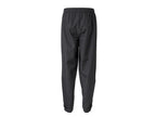 Pantalon de pluie