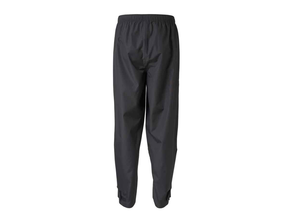 Pantalon de pluie