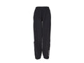 Pantalon de pluie