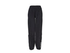 Pantalon de pluie