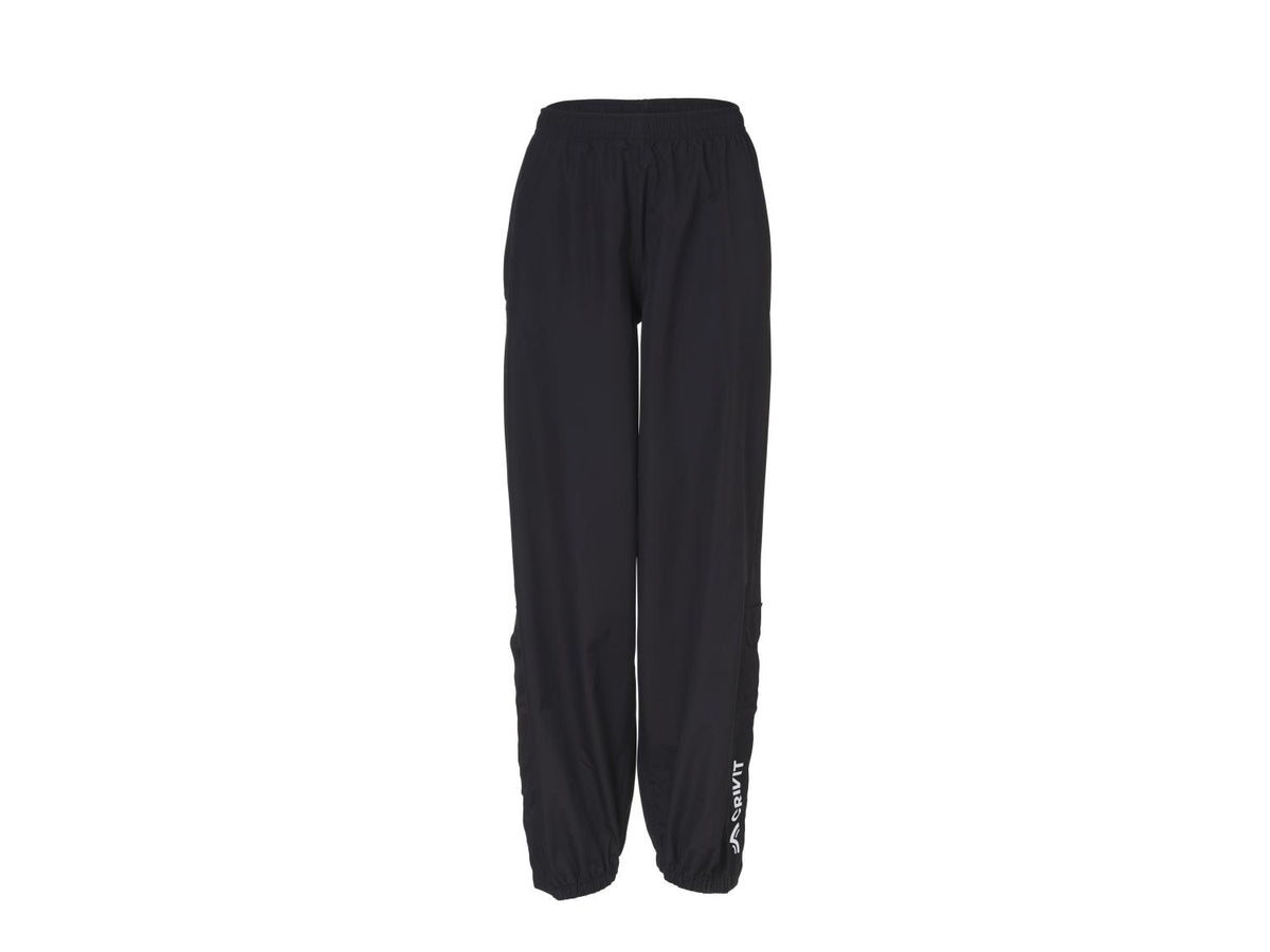 Pantalon de pluie